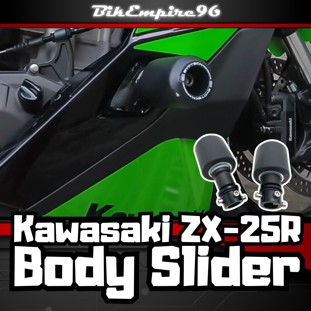 とと 14144 Front Brake Disc Bmw X3 2017 Go Kart Supply Item