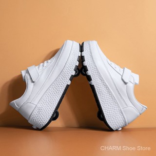 White trainers fashion 219 sale