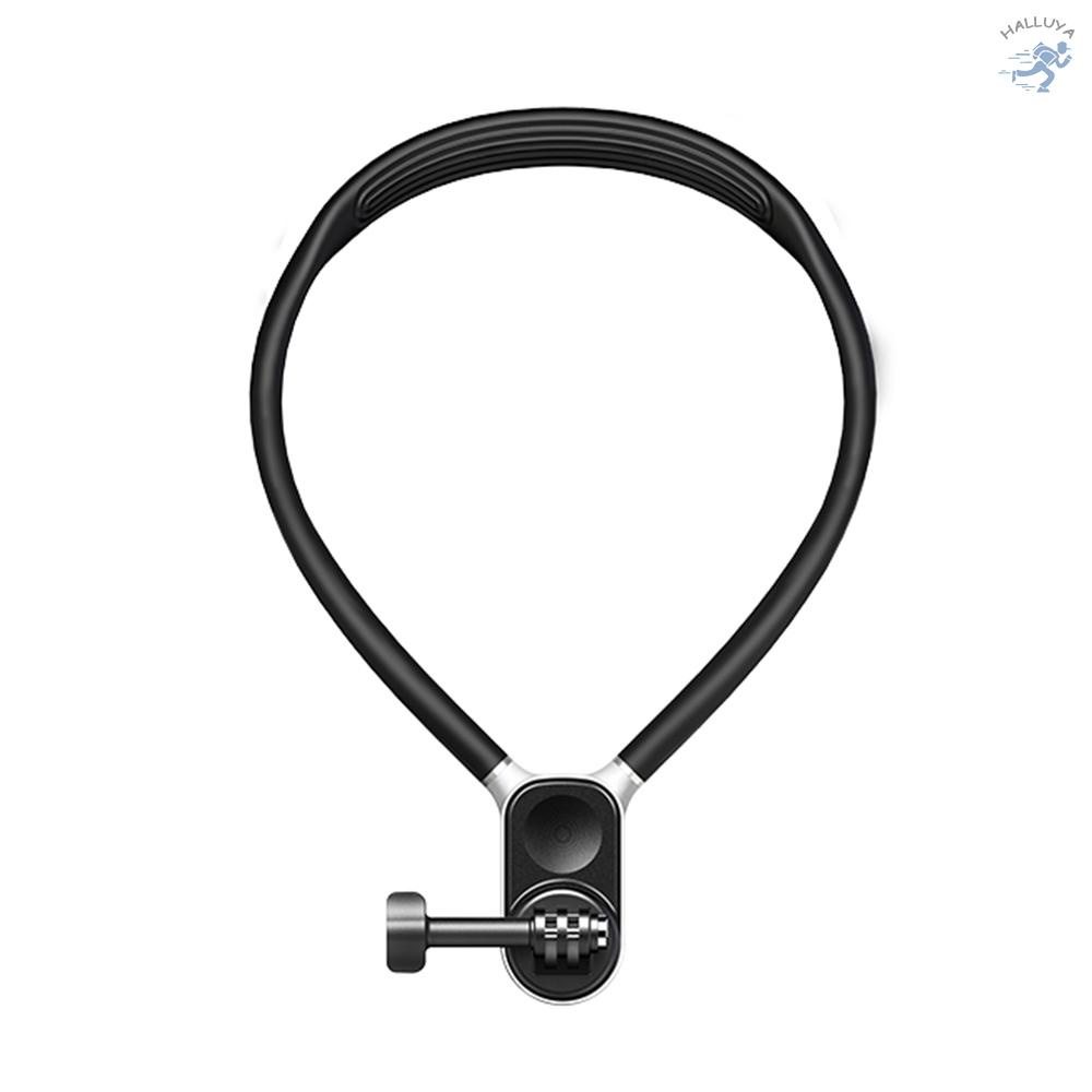 POV Neck Holder Mount Necklace Mount Chest Holder Compatible