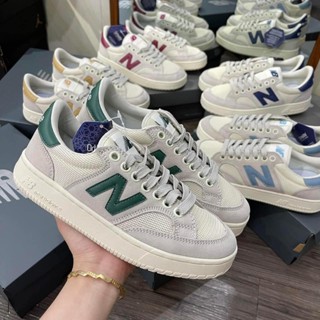 New balance nb300 sale