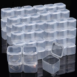 storage box small - Prices and Promotions - Apr 2024