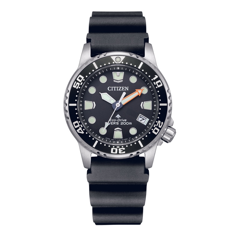 Citizen promaster lady cheap