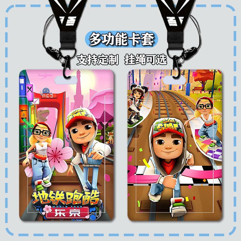 subway surfers โปร[~PG99.Asia~],subway surfers โปร[~PG99.Asia~],subway  surfers โปรvv5 em Promoção na Shopee Brasil 2023