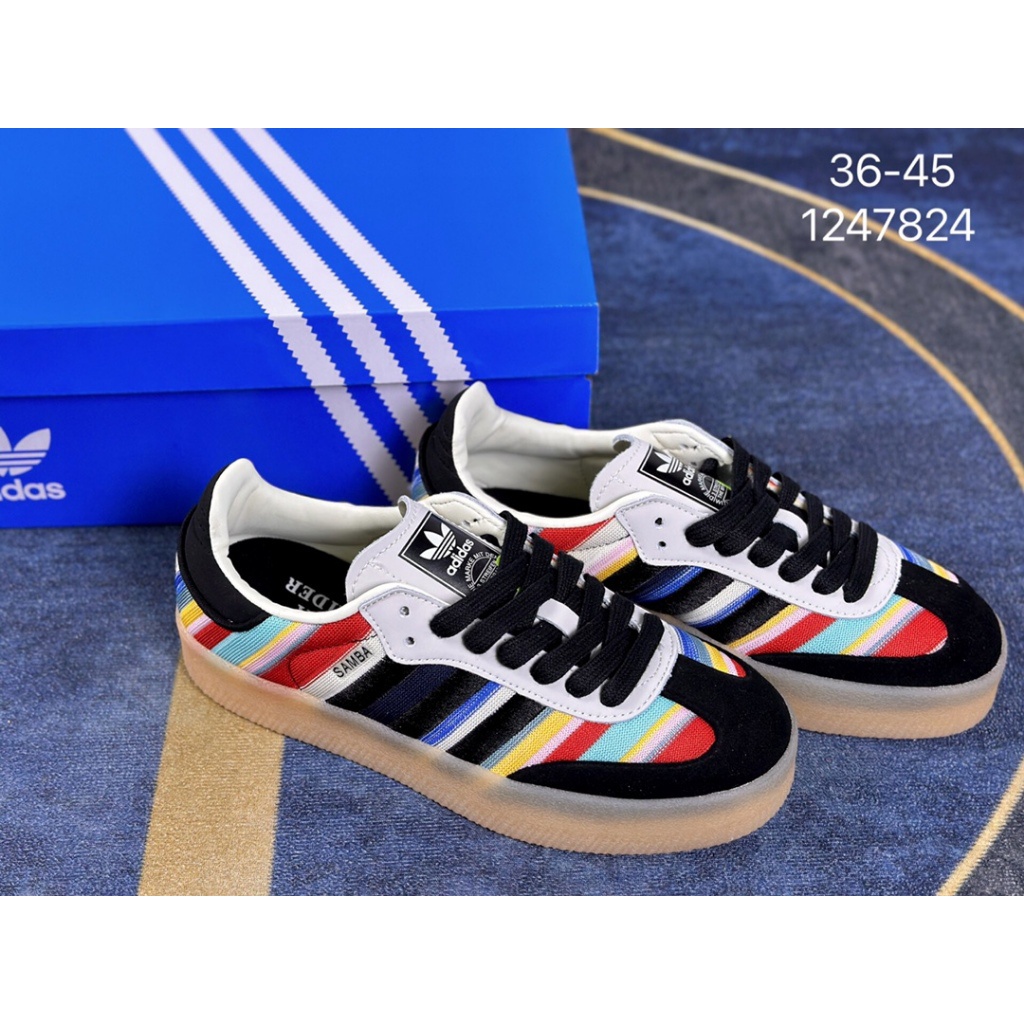 Adidas shoes outlet us quality