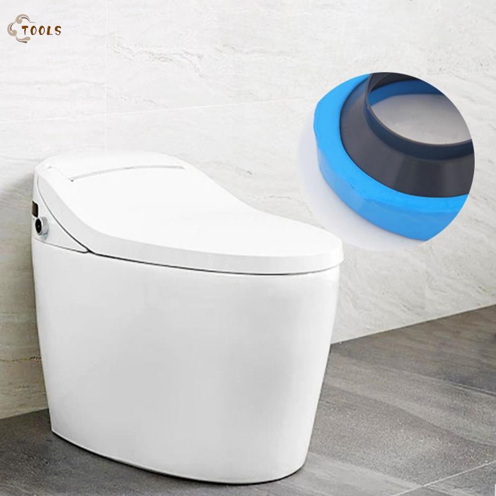 Enjoy a Fresh Bathroom with this Tight and Reliable Replacement Toilet Seal Ring Shopee Malaysia