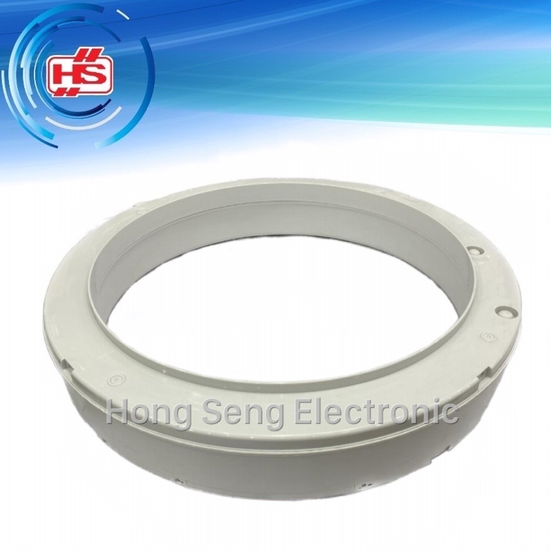 SHARP ESX818X Balance Ring Washing Machine Auto( Original ) Shopee