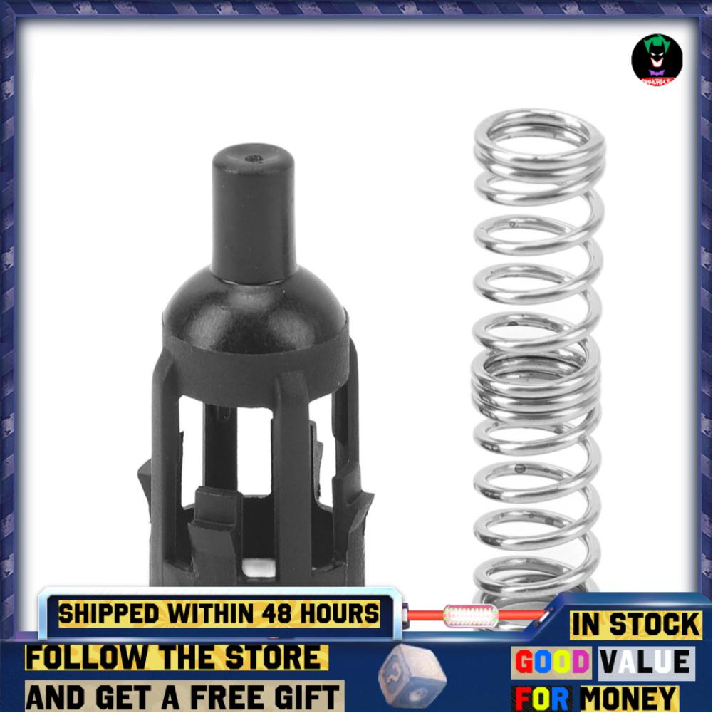 Sinhopsa Engine Oil Filter Bypass Valve Assembly 917‑992 High