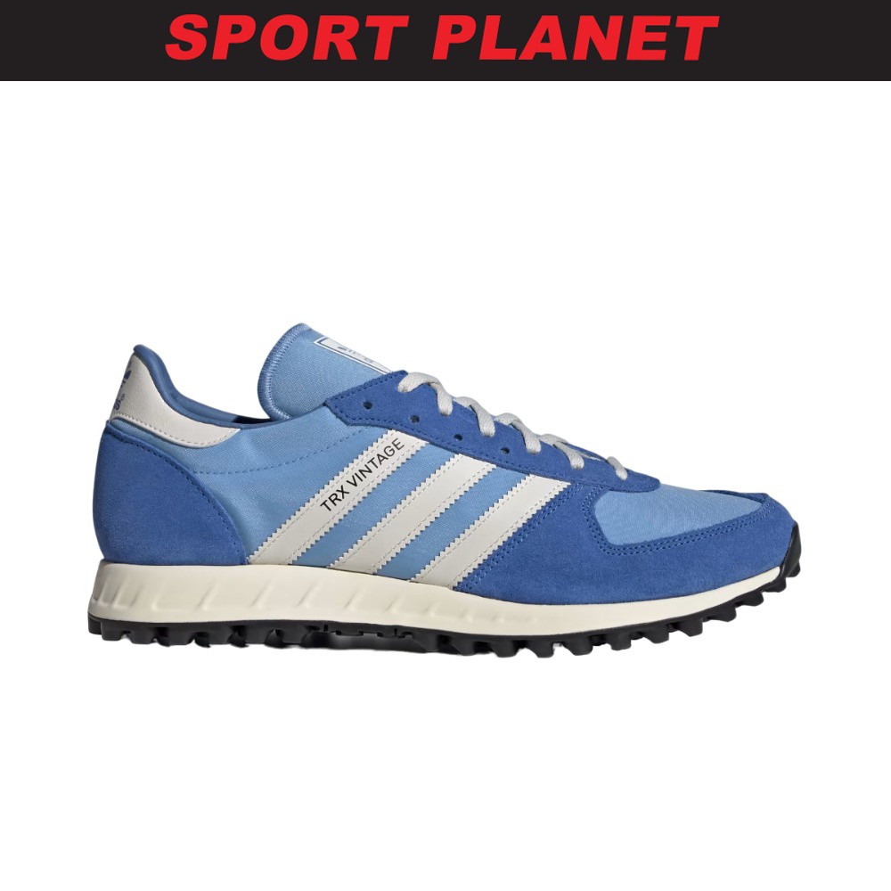 Adidas shoes journeys shop vintage