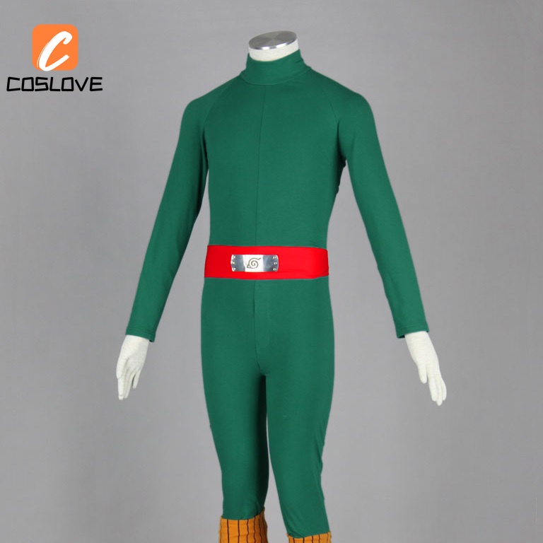 Zwarte Jumpsuit met Hoge Sluiting en Stiksels