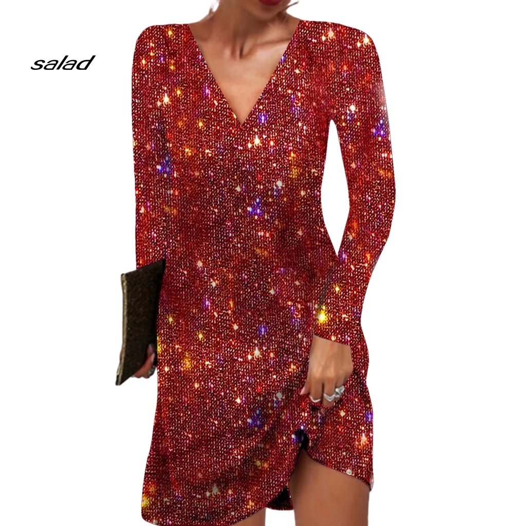 faux leather dress Sculpting formal dress pattern Modern Simple 3-Drawer Dresser Color:NM380-Multi