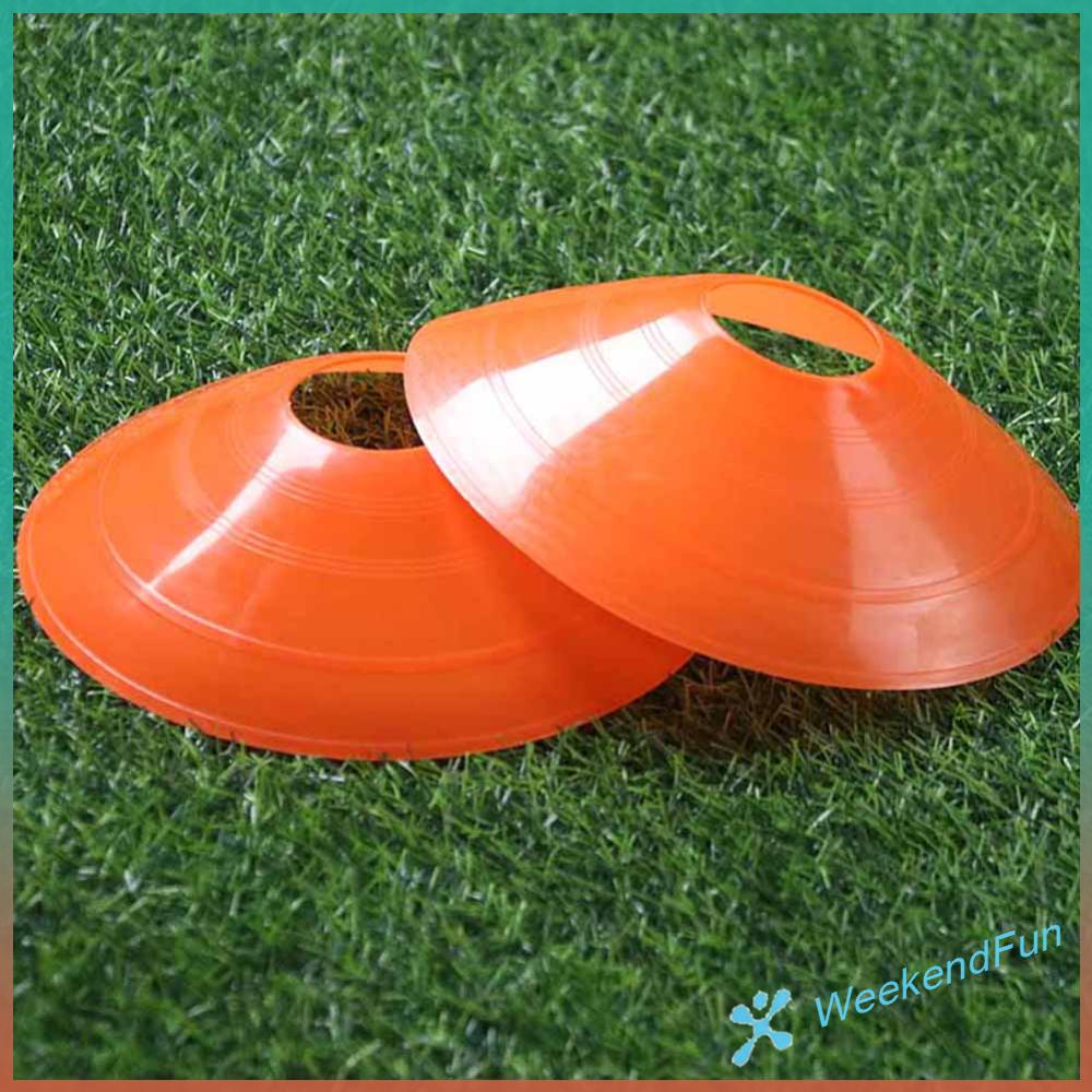 Buy Wholesale India Agility Seed Agility Field Training Kit For Sort