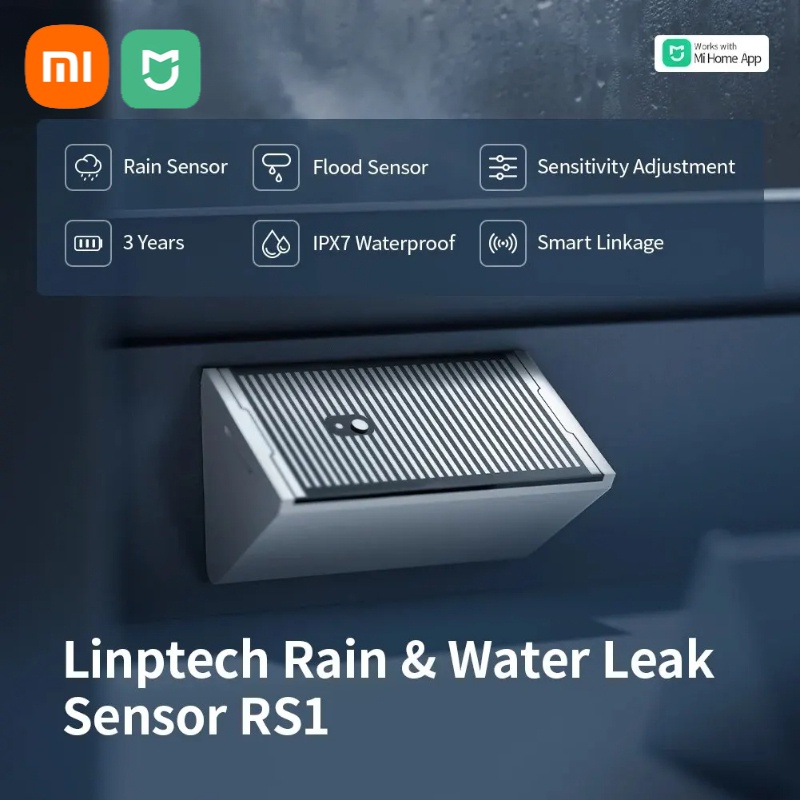 rain sensor - Prices and Promotions - Aug 2026 | Shopee Malaysia