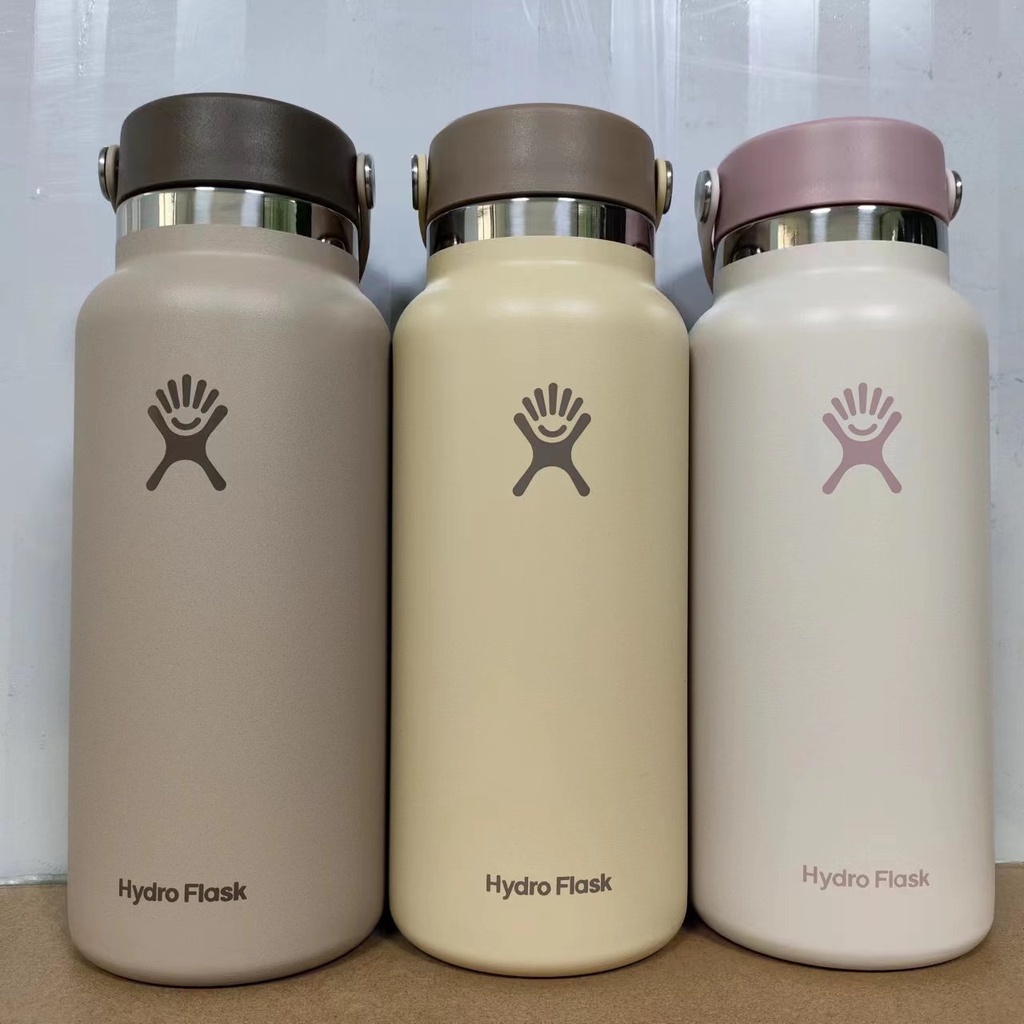 Hydro best sale flask pantip