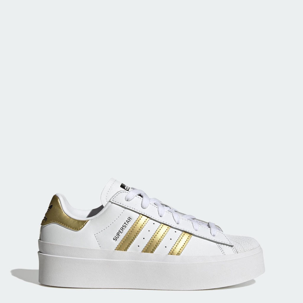 Adidas china online outlet platform