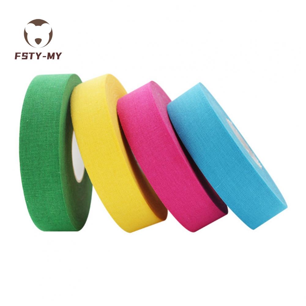 High Quality Hockey Stick Handle Grip Tape For Improved Handling 64 