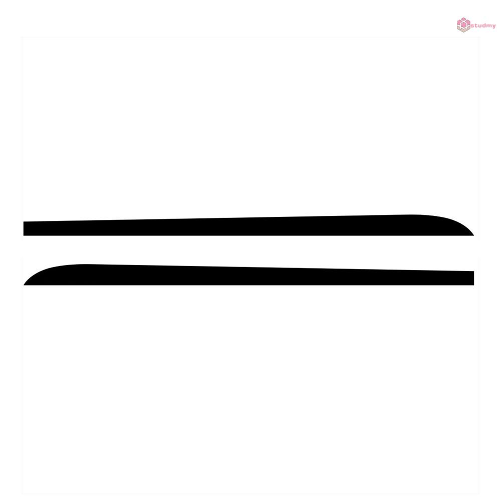 F22 F23 E90 F31 F22 F23 Carbon Fiber 3d Decal Stickers Vinyl Fiber 3d ...