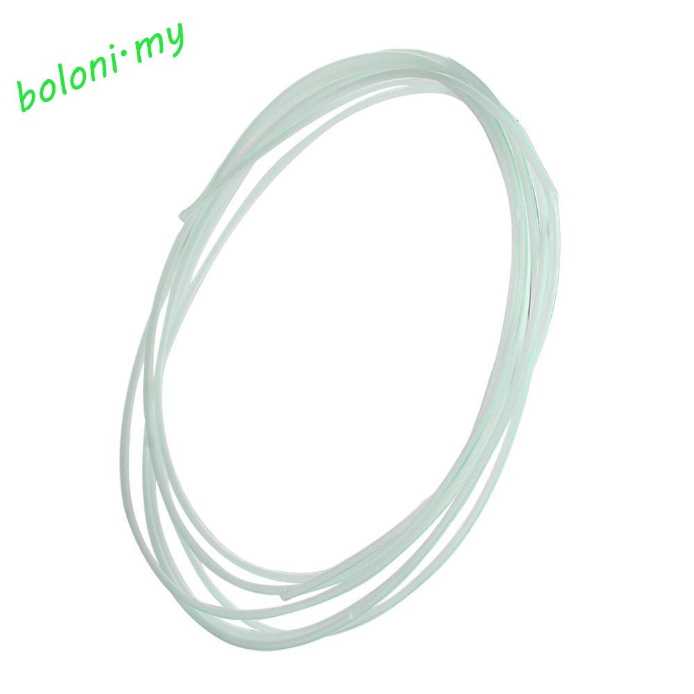 [COD] Brake Inner Cable Road Bike Durable Bicycle Slick Catheter Kits