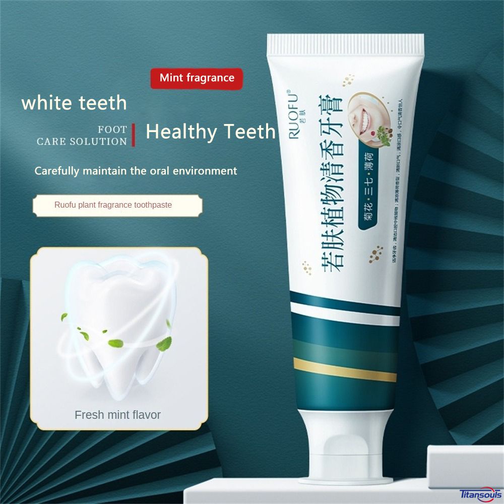 The Best Toothpaste For Fresh Breath Fixed Tooth Toothpaste Best Selling Toothpaste Toothpaste