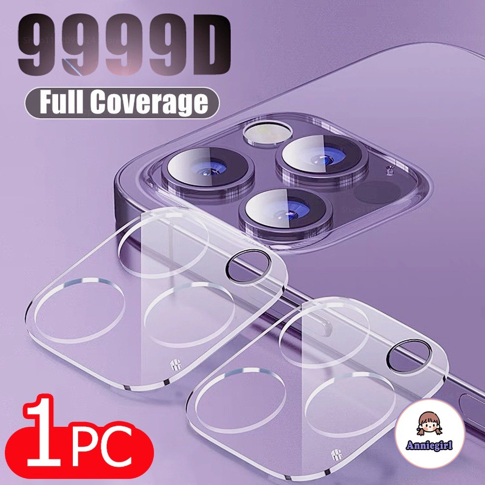 IPhone Viola Vetro Temperato Per IPhone 13, 13 Pro, 11, 12 Pro Max, XR, XS - Protettivo Anti-graffio Trasparente Harry Potter Pro