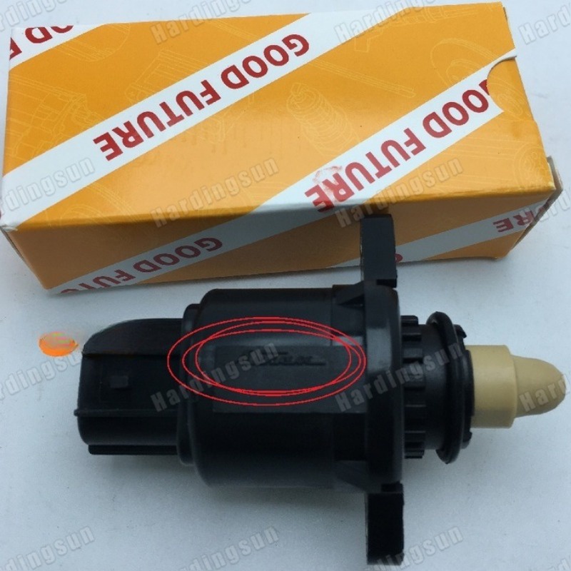 bosch Germany Original THROTTLE BODY SENSOR / SWITCH PERODUA VIVA 660