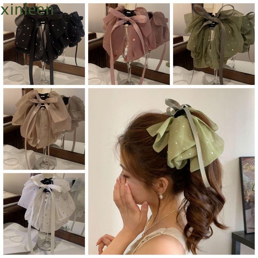 Labubu Doll Clothes Doll Dress Outfit For 13cm Dolls, Kawaii Purple Sequin Gauze Skirt American Girl Doll Clothes