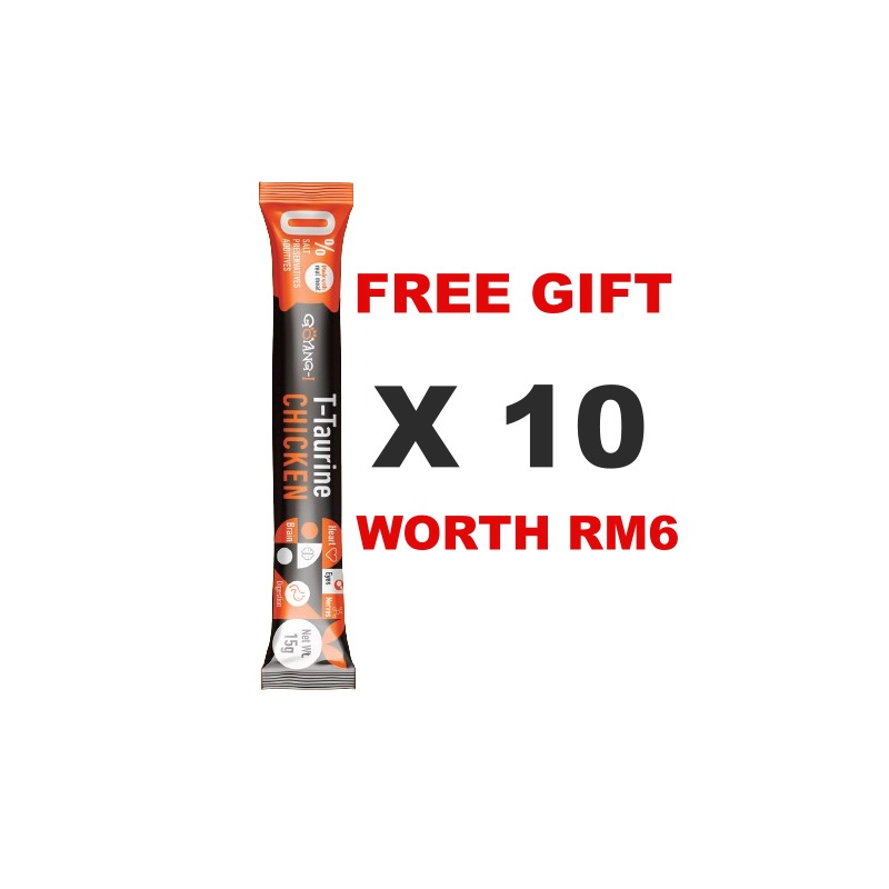 Smart QJM Pet Cat Toilet Automatic Button Cat Litter Basin Pet Cat