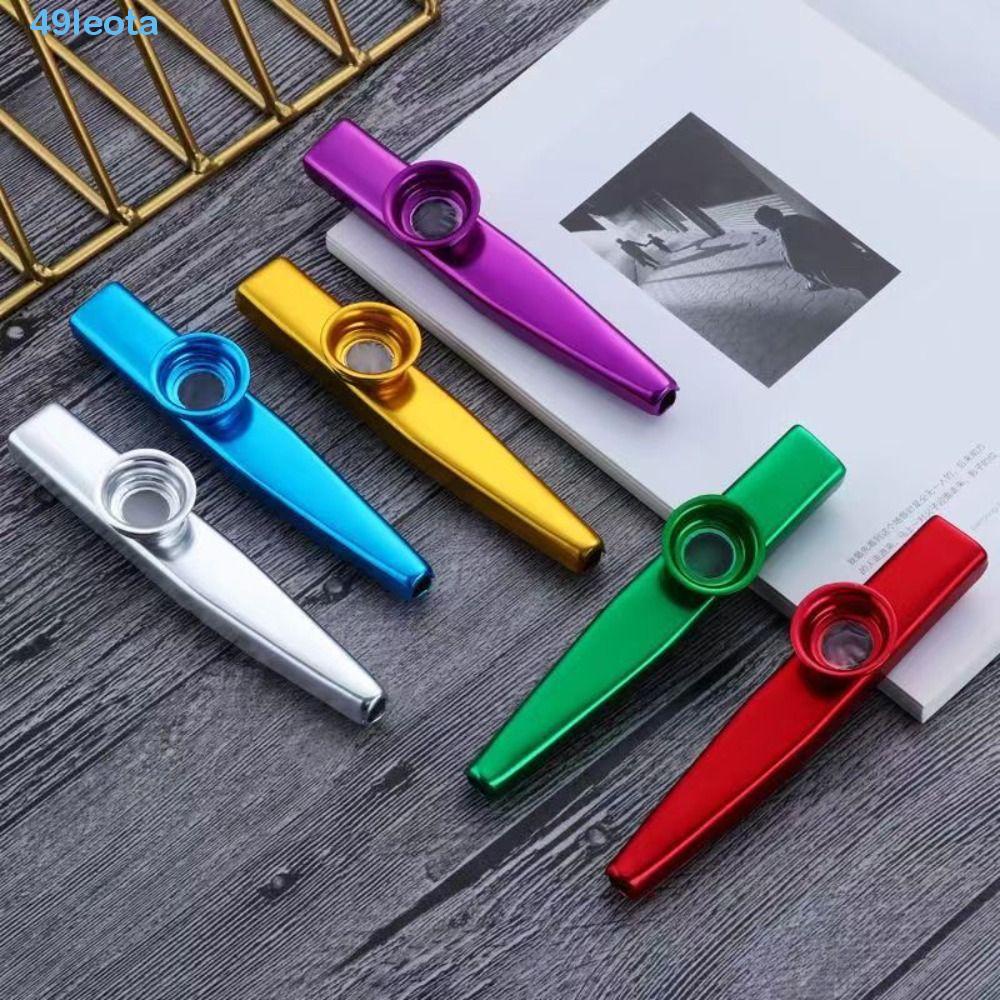 kazoos - Prices and Promotions - Jan 2024
