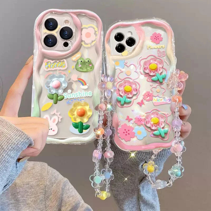 Custodia Personalizzata Con Tua Foto Per Huawei Nova 5T / Honor 20 - Cover Gel Opaco Stampata In UV
