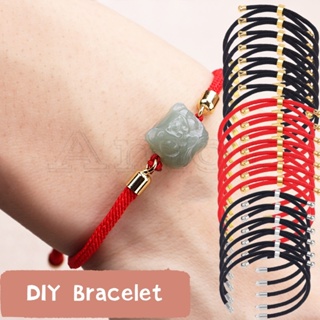 Buy bracelet string Online With Best Price, Mar 2024