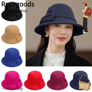 Bowler hat malaysia on sale