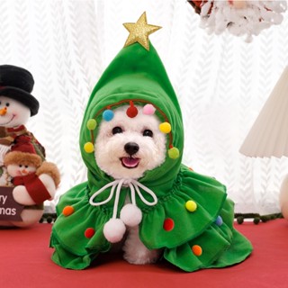 Buy christmas tree costume dog Online With Best Price, Nov 2023 | Shopee  Malaysia