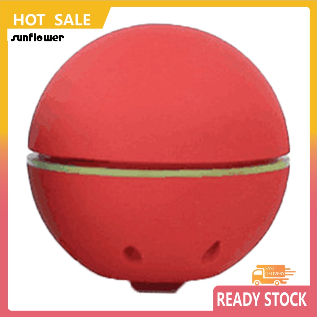 SF_ Universal Bicycle Bell Spherical Waterproof Widely Used Bicycle