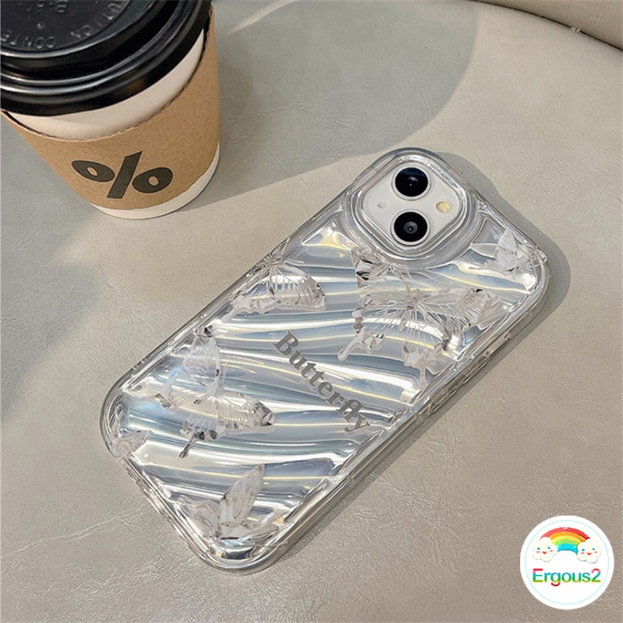 Coque Silicone TPU Transparente Ultra Fine Pour IPhone - Compatible Modèles 6 à 15, Charge Sans Fil Qi, Protection Anti-choc