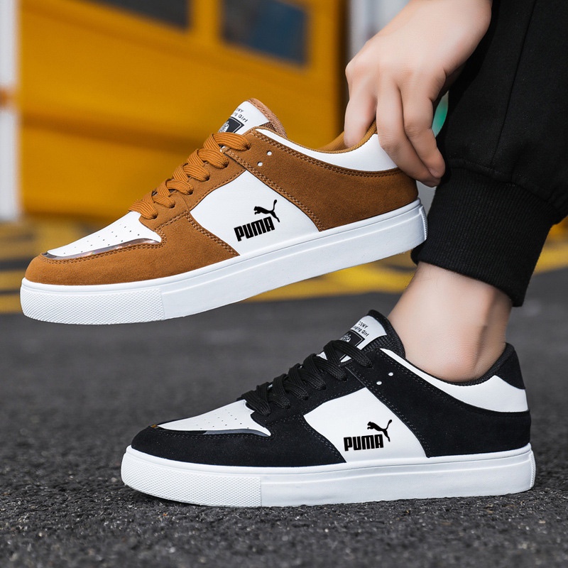 men's size 8 shoes on sale