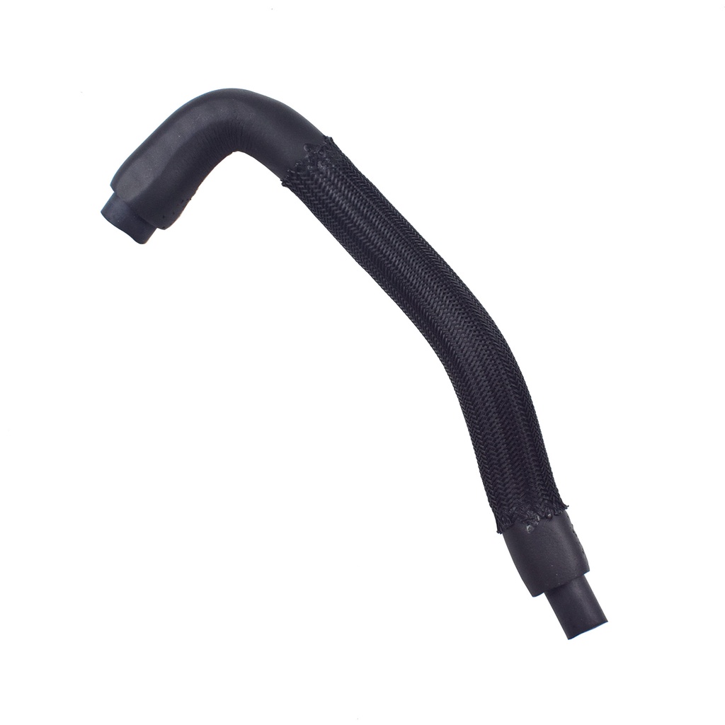 New Crankcase Ventilation PCV Hose for Toyota COROLLA Matrix C-HR Scion ...