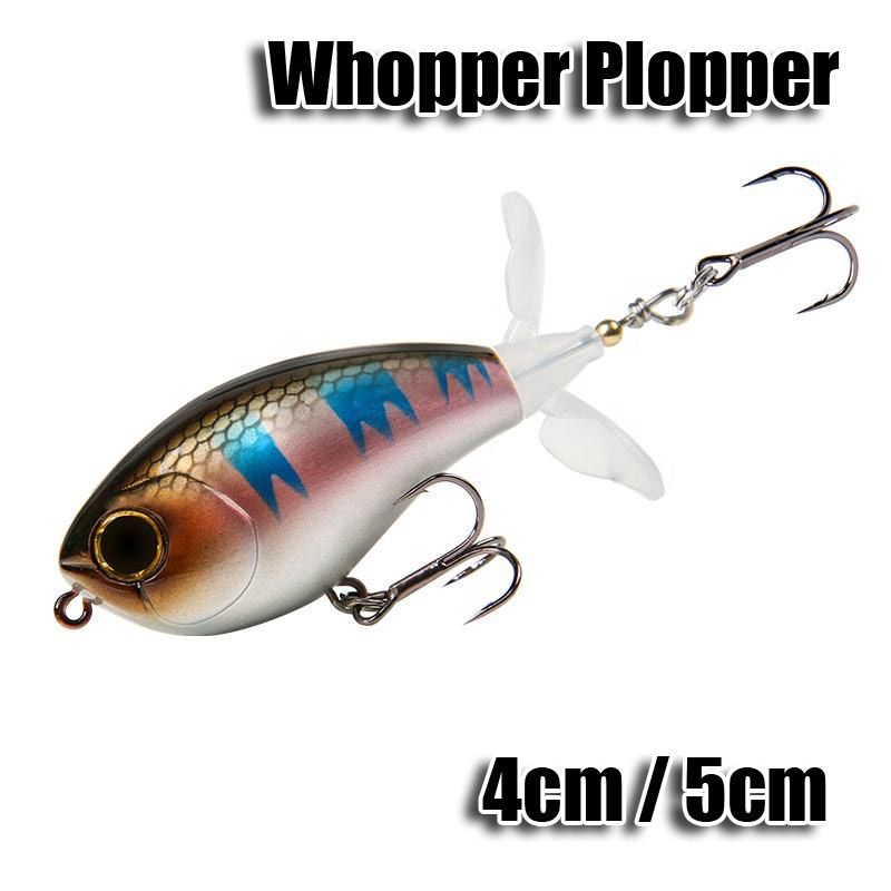 Buy whoppers Online With Best Price, Jul 2026 | Shopee Malaysia