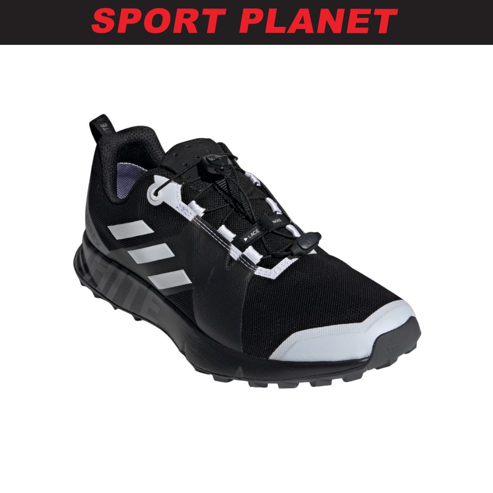 Adidas db3006 store