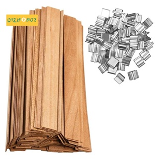 Buy wicks wooden Online With Best Price, Jan 2024