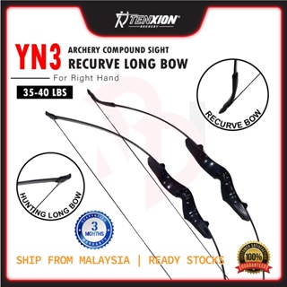 Pro Bow Large - Buat Busur Riben Custom 3 untuk Malaysia