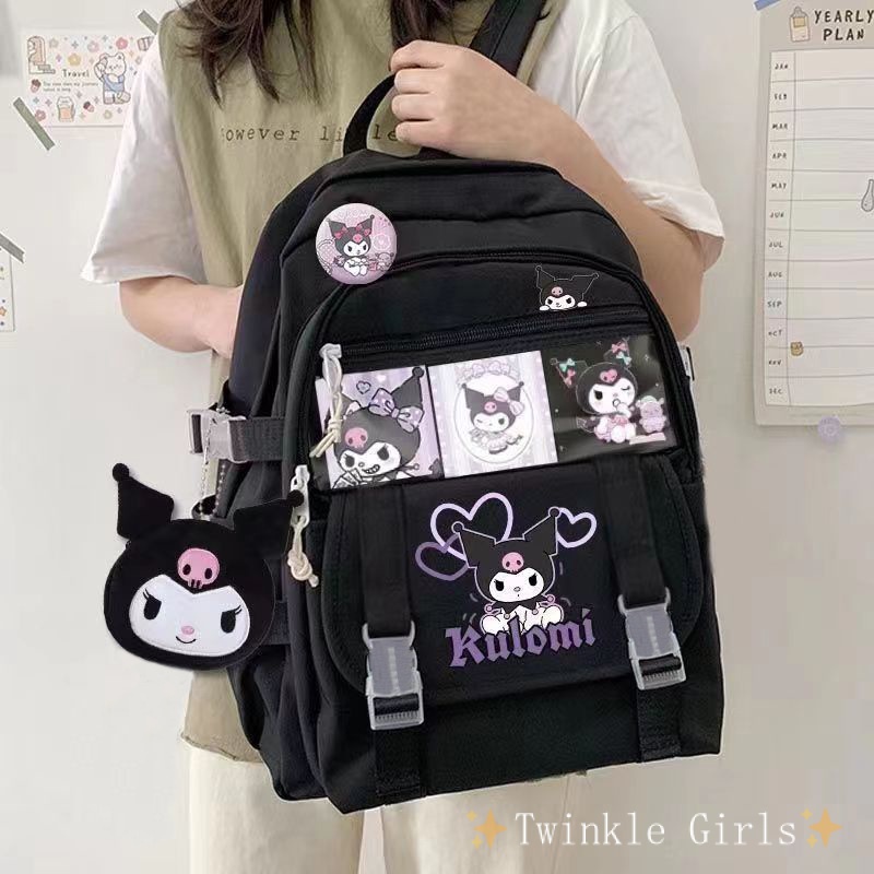 Shopee bag cheap sekolah