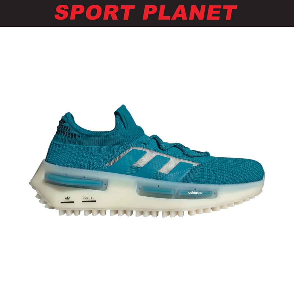 adidas gazelle silver green womens Adidas NMD CS2 Primeknit Boost Core Black Wonder Pink