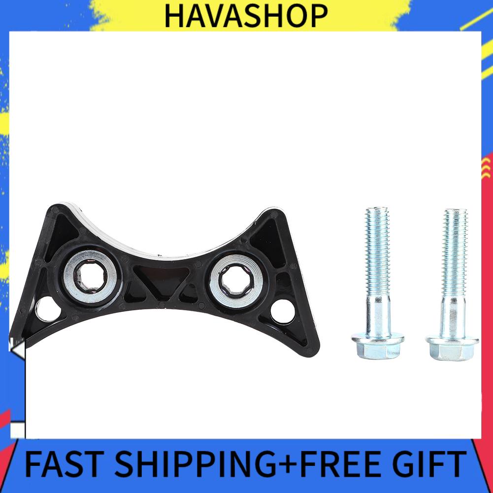 Car Timing Chain Tension Dampener Tensioner Damper Auto Tool