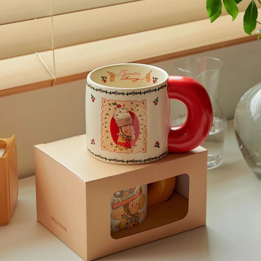 ✨ We Are All Stars Mug ✨ product image 2