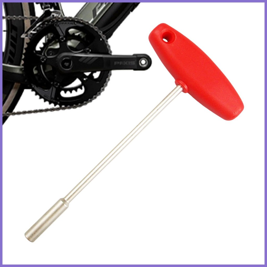 T Handle Socket Driver Ratchet Wrench Socket Driver Practical Design ...