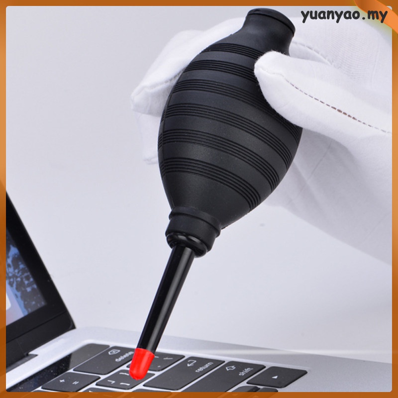 Blower Air Dust Cleaning Duster Cleanerkeyboard Computer Tools Camera