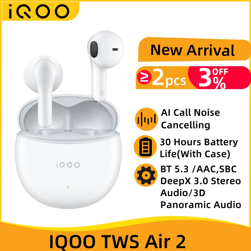 Mini 2 tws hot sale