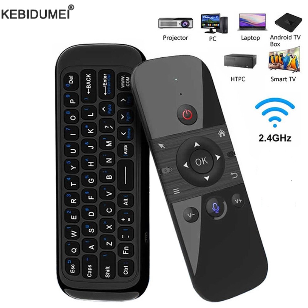 ir remote control - Prices and Promotions - Sept 2026 | Shopee Malaysia