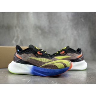 Reebok floatride run on sale mens