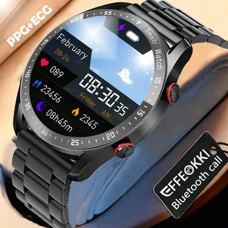 Phone watch vivo hot sale