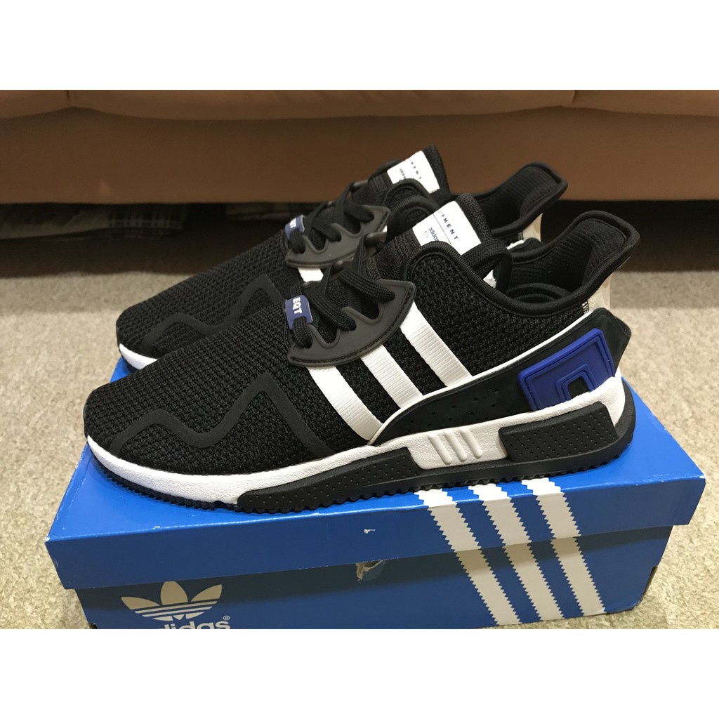 Adidas eqt hotsell cushion adv malaysia